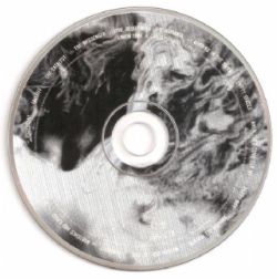CD Linkin Park - A Thousand Suns