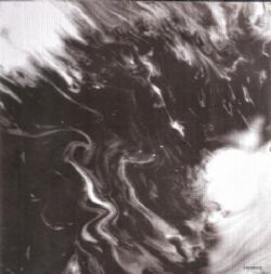 CD Linkin Park - A Thousand Suns