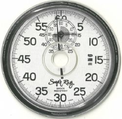 Cd Sugar Ray - 14:59