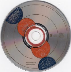 CD The B-52s - Good Stuff