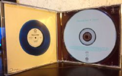 CD Galaxie 500 - Today