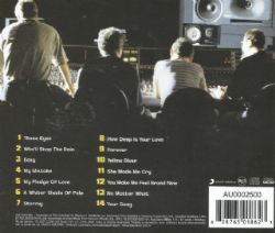 CD Pholhas - 70s Greatest Hits