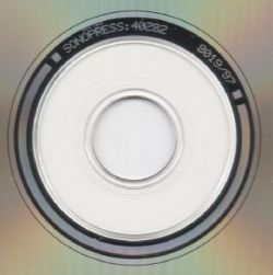 CD Chico Buarque De Hollanda - Volume 1