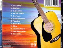 CD Jaco & Jacozinho - So Sucessos