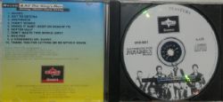 CD Maceo & All The Kings Men - Doing Their Own Thing