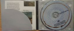 CD Suricato - Sol-Te