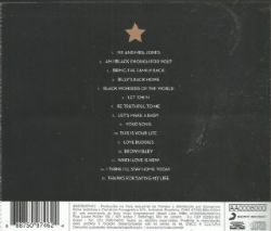 CD Billy Paul - Mega Hits