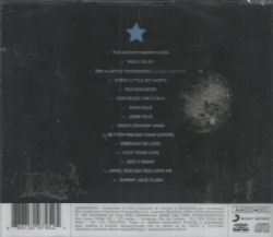 CD Aretha Franklin - Mega Hits