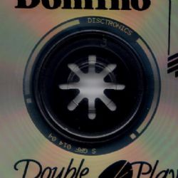 CD Fats Domino - Blueberry Hill