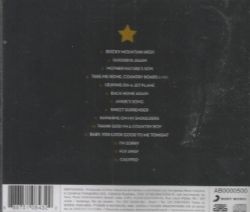 CD John Denver - Mega Hits