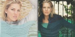 CD Diana Krall - When I Look In Your Eyes