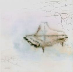 CD Jose Miguel Wisnik - Perolas Aos Poucos
