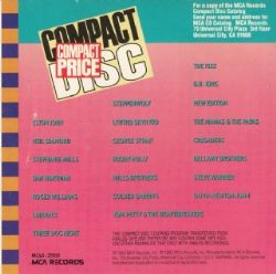 CD Four Tops - The Greatest Hits 1972-1976