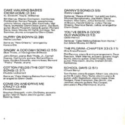 CD Teresa Brewer - 16 Most Requested Songs