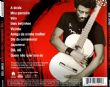 CD Seu Jorge - M�sicas Para Churrasco Vol. 1