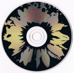 CD Barbara - Barbara 1996