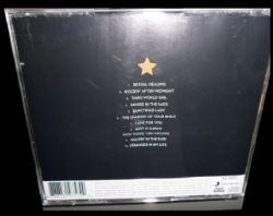 CD Marvin Gaye - Mega Hits