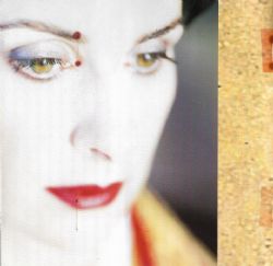 CD Enya - The Memory Of Trees
