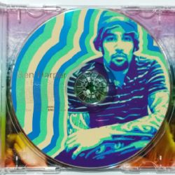 CD Ben Harper - The Best So Far