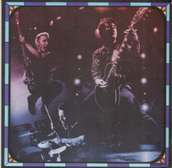 CD Green Day - Greatest Hits Gods Favorite Band