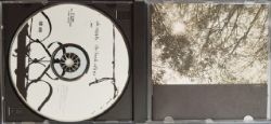 Cd Air Supply - The Book Of Love