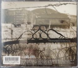 Cd Air Supply - The Book Of Love