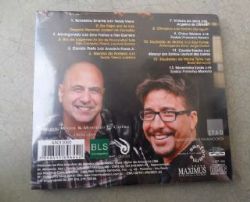 CD Toninho Ferragutti - Festa na ro�a
