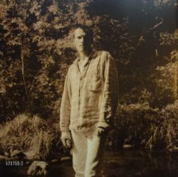 CD Florent Pagny - Bienvenue Chez Moi