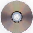 CD Ratos De Por�o - Crucificados Pelo Sistema
