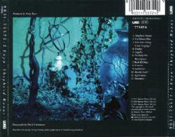 CD Enya - Shepherd Moons