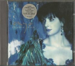CD Enya - Shepherd Moons