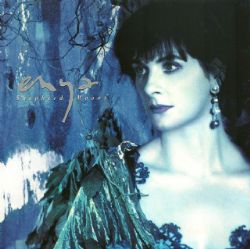 CD Enya - Shepherd Moons