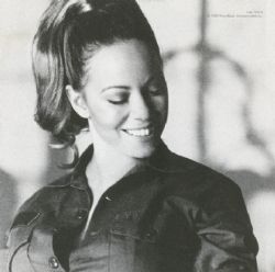 CD Mariah Carey - I Still Believe