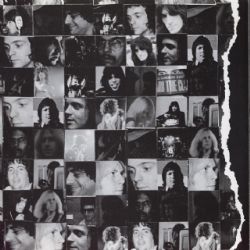 Cd Aerosmith - Rocks