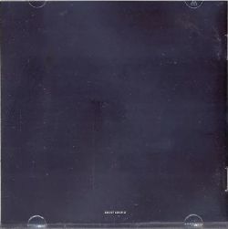 CD Sade - Soldier Of Love