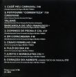 CD Geraldo Azevedo - Geraldo Azevedo