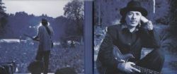CD Santana - Supernatural (02 CDS)