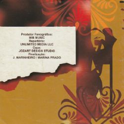 Cd Neil Sedaka - Gold
