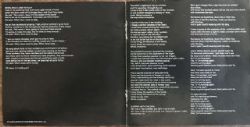 CD Jethro Tull - Catfish Rising