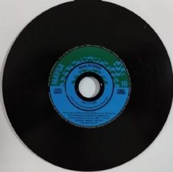 Cd Maysa - Folha De Sao Paulo