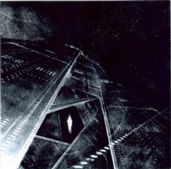 CD Dark Tranquillity - Lost To Apathy EP