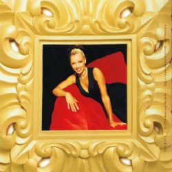 CD Vanessa Williams - Star Bright
