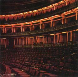 CD DEEP PURPLE - Concerto For Group And Orchestra