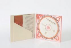 CD Toninho Ferragutti e Alessandro Kramer - Como Manda O Figurino
