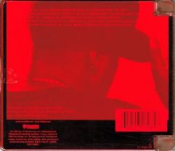 CD Jay-Z - Kingdom Come