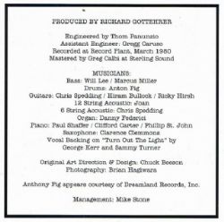 CD Joan Armatrading - Me Myself I