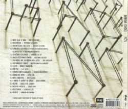 CD Maria Gad� - N�s