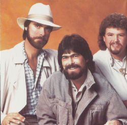 CD Alabama - Greatest Hits