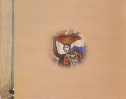 CD Z�lia Duncan - Eu Me Transformo Em Outras