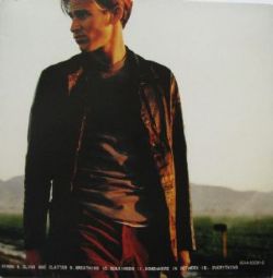 CD Lifehouse - No Name Face